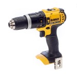 DeWALT DCD785N 18V Акумулаторен ударен винтоверт (Само машина)